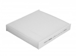 Salono filtras KNECHT LA293