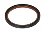 veleno sandariklis, neautomatinės transmisijos jungė 0734310212ZF