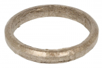 I&scaron;metimo kolektoriaus tarpinė REINZ 71-41343-00