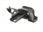 variklio montavimas I53070YMT