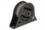 variklio montavimas I55067YMT