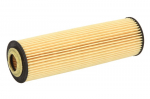 Alyvos filtras HENGST E38H D106