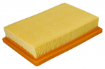 Oro filtras HENGST E1087L
