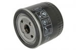 Alyvos filtras HENGST H10W10