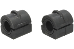 Skersinio stabilizatoriaus įvorė DELPHI TD1188W