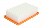 Oro filtras PURFLUX PX A1791