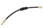 stabdžių žarnelė C81134ABE