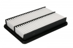 Oro filtras KNECHT LX4143