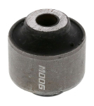 valdymo svirties/i&scaron;ilginių svirčių įvorė NI-SB-14559