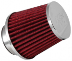 sportinis oro filtras K&N RG-1003RD-L