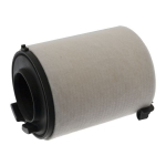 Oro filtras FEBI FE48464