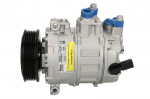 Kondicionieriaus kompresorius NIS 890337