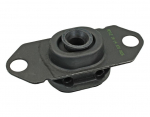 variklio montavimas 16-14 030 0026