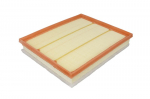 Oro filtras MANN-FILTER C 27 051