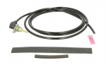 Au&scaron;inimo skysčio temp.daviklis DT SPARE PARTS 1.21625