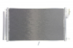 Kondicionieriaus radiatorius KTT110540