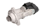 Starteris MS 759