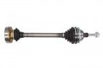 pusa&scaron;is POINT GEAR PNG70292