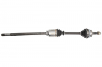 pusa&scaron;is POINT GEAR PNG72763