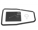 hidraulinių filtrų komplektas, automatinė transmisija MEYLE 300 243 3101/S