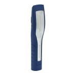 SCANGRIP LED darbo lempos SG03.5400/P