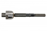 vidinė skersinė vairo trauklė SR-H570