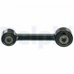 Svirtis/ Reaktyvinė traukė TC3642