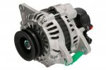 Generatorius STX100280R