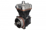 kompresorius, suspausto oro sistema K 013812R