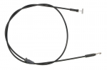 Variklio gaubto lynas 3.80726