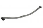 Lingė 941125-LS