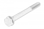 cilindro bloko varžtas R85363-JD