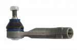 skersinės vairo traukės antgalis RH01-1017