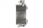 Radiatorius RAD-064R Tinka: SUZUKI 250