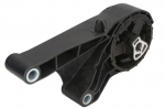 variklio montavimas RH11-5076