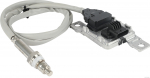 NOx jutiklis, NOx katalizatorius HERTH+BUSS ELPARTS 70680054