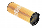 Oro filtras KNECHT LX1020/1