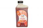 Stiprintuvo sistemos alyva TOTAL FLUIDE (1L) FLUIDE LDS 1L