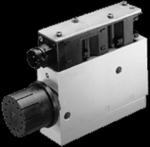 pneumatinės spyruoklės vožtuvas 0 501 100 031