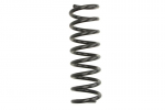Pakabos spyruoklė LS4056835