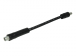 stabdžių žarnelė PHB410
