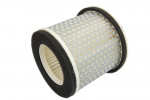 Oro filtras HIFLO HFA4403