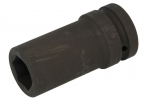 Galvut&Auml; &Aring;&iexcl;e&Aring;&iexcl;iakamp&Auml; 1" 29 mm KABE3229