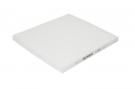 Salono filtras FILTRON K 1231