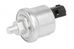 Alyvos slėgio daviklis DT SPARE PARTS 2.23035