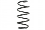 Pakabos spyruoklė LS4063522
