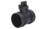 oro masės jutiklis ATLM1052