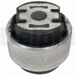 valdymo svirties/i&scaron;ilginių svirčių įvorė TD707W