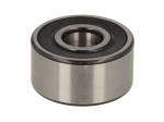 guolis SKF 3201 A-2RS1TN9/MT33 /SKF/