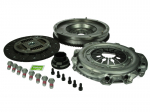 Sankabos komplektas VALEO VAL835038